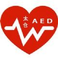 AED导航地图app官方版下载 v1.1.6