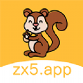 松鼠影视app最新版免费下载 v2.0