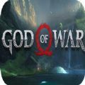 God of War中文版