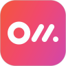 Oladance耳机应用app手机版下载 v1.0.4