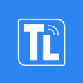 TouchLink运动app最新版下载 v1.1.29