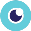 普莱诺睛灵视力保护app软件下载 v3.3.0