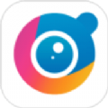 BJJL智能摄像机连接软件app下载 v1.0.00
