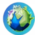 腾讯碳碳岛小游戏绿色能源官方版 v1.0
