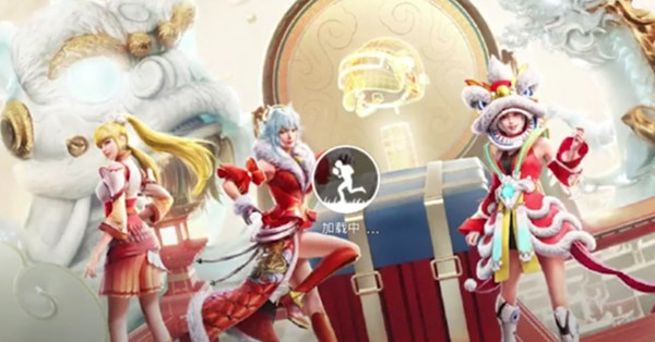 和平精英SS17赛季几点开始？SS17新赛季更新时间介绍[多图]