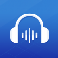 音频转换器免费软件app下载 v1.2.0