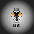 蚁库app