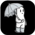 Rainy Attic Room游戏中文最新版下载 v3.5.7