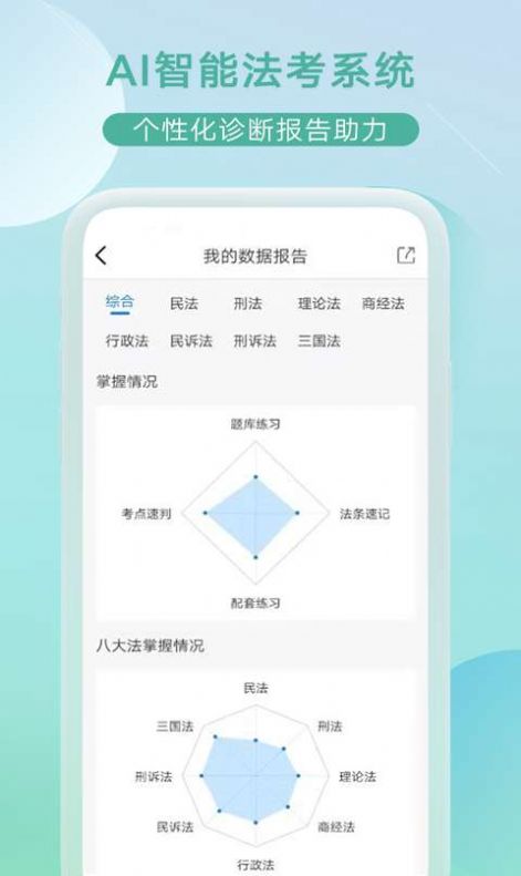 小嘟AI课app苹果图2