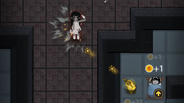 堡垒派对攻略大全 身份选择当鬼方法[多图]