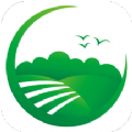 海口农民农产品服务平台app下载 v1.0.5