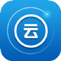 云网通app下载最新版 v3.8.5