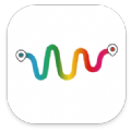 彩虹代驾司机端软件app下载 v1.2.0