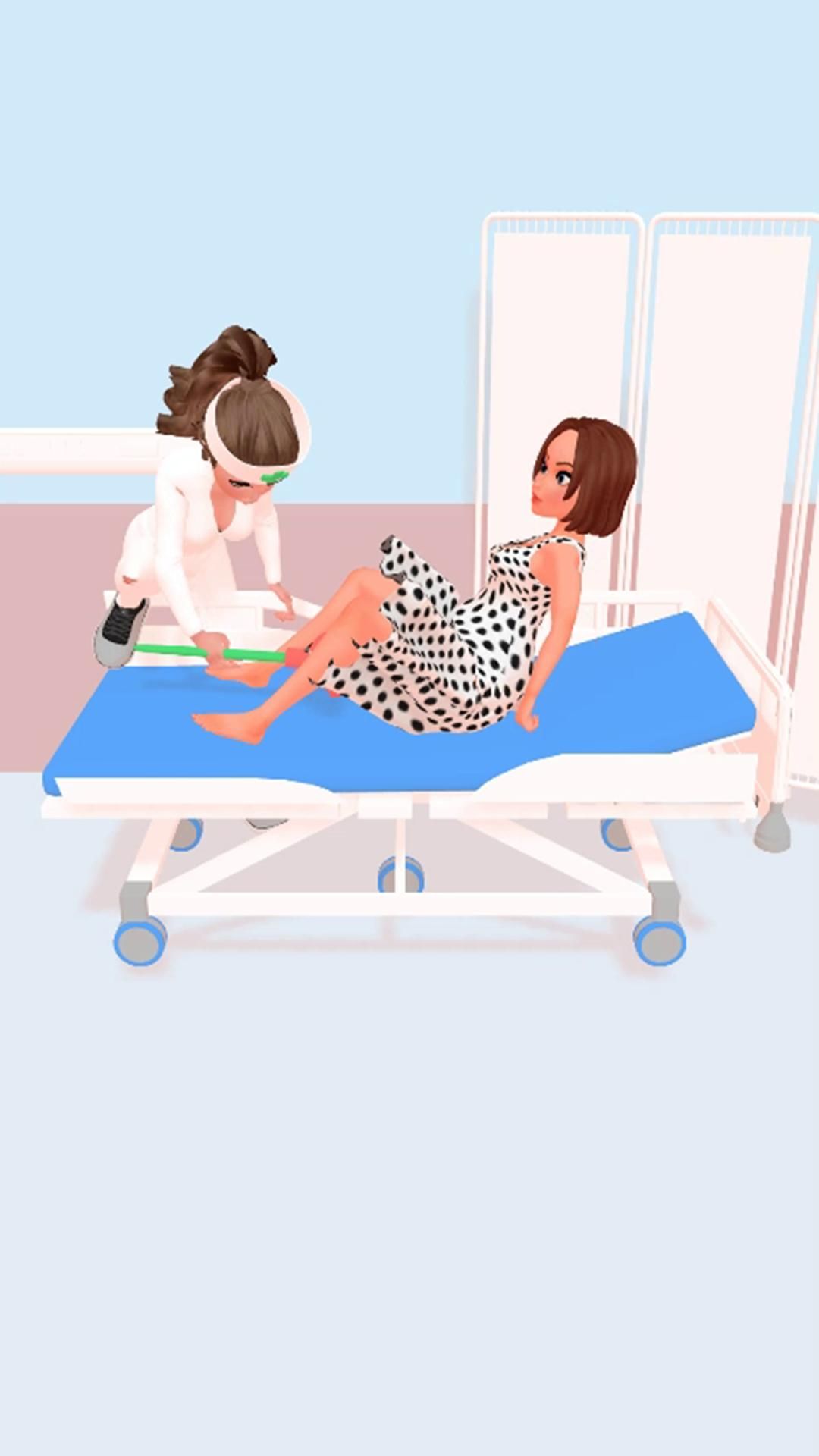 Maternity Ward游戏安卓官方版图片1