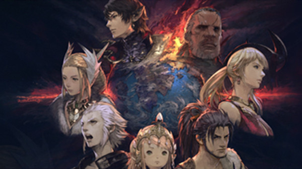 FF145.58版本更新内容大全 最终幻想14国服1月18日更新维护公告[多图]