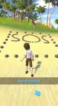 生存岛屿国王游戏安卓版图片1