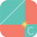 几何天气app下载2022最新版官方 v5.2.9