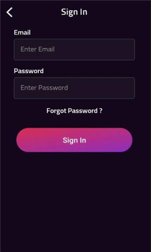 zolpan视频交友app安卓版下载图片1