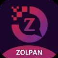 zolpan