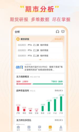 曲合理财软件app下载图片1