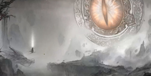 鬼谷八荒昊天眼怎么获得？昊天眼神器功能用途介绍[多图]