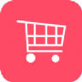 爱尚购物商城app手机最新版 v1.2.05