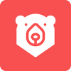 折扣熊购物软件app下载 v1.0.0