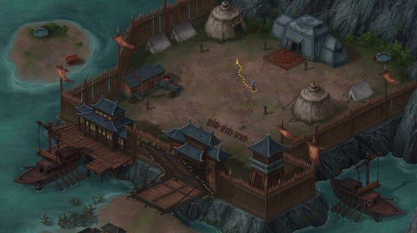 地下城堡3危月燕值得练吗？危月燕角色技能强度评估[多图]