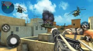 重击炮行动手游最新版下载图片1