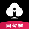 同心树拓客云app