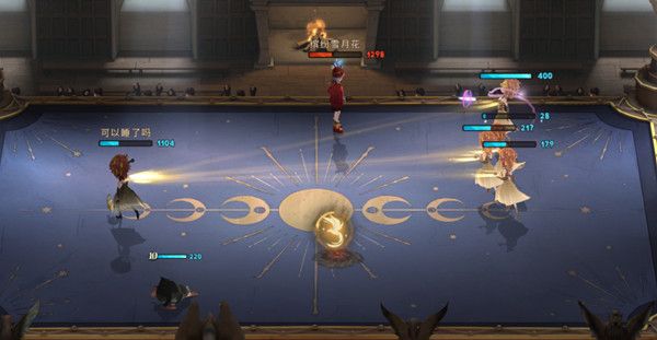 哈利波特魔法觉醒邓布利多伙伴卡怎么样？昔日重现邓布利多卡牌强度评估[多图]图片2