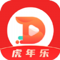 抖讯短视频社交平台app官方下载最新版 v1.0.1