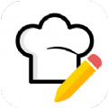 每日菜单菜品学习app手机版下载 v1.0.2