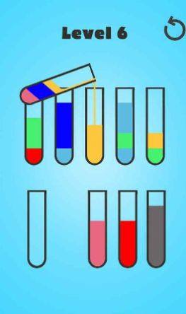 彩水分装游戏官方最新版图片1