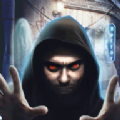 恐怖密室逃生游戏官方最新版 v1.2
