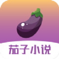 茄子小说app安卓版下载 v1.3.13