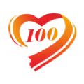 爱心100 app