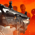 僵尸猎人开火游戏官方最新版（Zombie Hunter Fire） v1.0.0