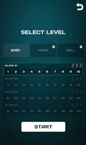 只是粉碎它游戏官方版图片1