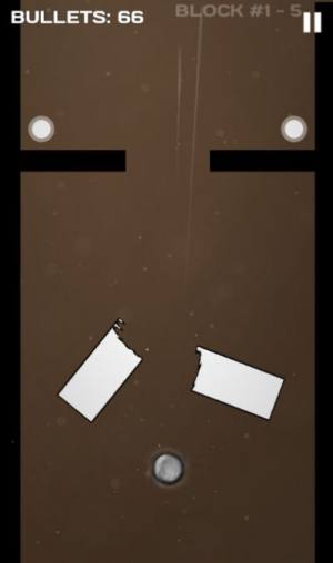 只是粉碎它游戏官方版图片2