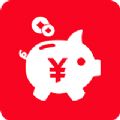 小猪胖胖优惠券软件app v1.0