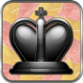 国际象棋学堂软件app下载 v1.0.0