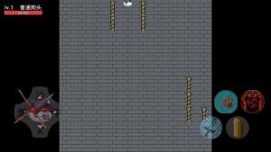 狗头卡包再续荣耀游戏安卓版图片1