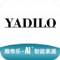 YADILO AI app