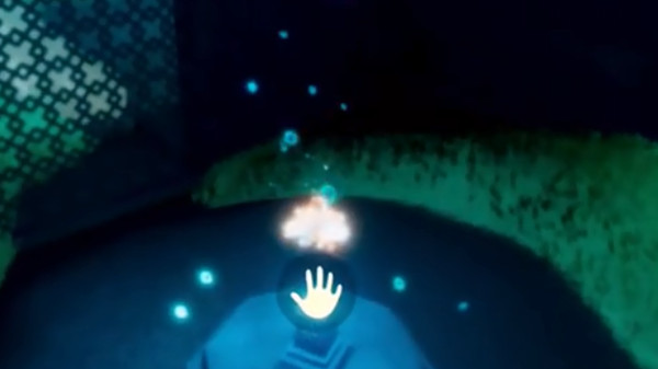 光遇潜海季任务1完成攻略 潜海季第一个任务图文流程攻略[多图]