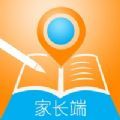 中华和教育家长端app官方下载 v1.0
