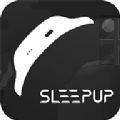 SleepUp app
