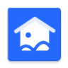 家庭相册制作软件app下载安装 v1.0.0