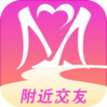 觅见聊天交友app最新版下载 v1.0.0