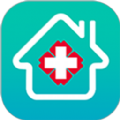 居民健康医疗医生版app下载安装 v3.32.0